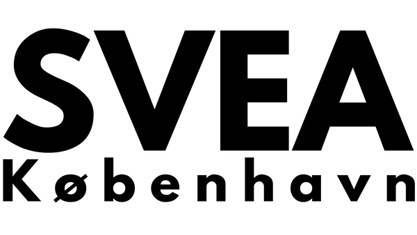 Svea København